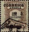 Stamp ID#334779 (1-346-1437)