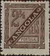 Stamp ID#334780 (1-346-1438)