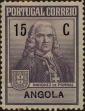 Stamp ID#334781 (1-346-1439)