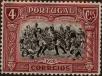 Stamp ID#333485 (1-346-143)