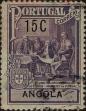 Stamp ID#334782 (1-346-1440)