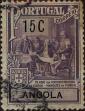 Stamp ID#334783 (1-346-1441)