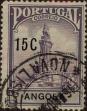Stamp ID#334784 (1-346-1442)