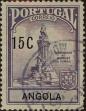 Stamp ID#334785 (1-346-1443)