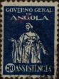 Stamp ID#334786 (1-346-1444)