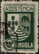Stamp ID#334787 (1-346-1445)
