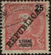 Stamp ID#334788 (1-346-1446)