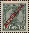Stamp ID#334789 (1-346-1447)