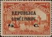Stamp ID#334790 (1-346-1448)