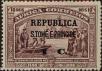 Stamp ID#334791 (1-346-1449)