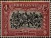 Stamp ID#333486 (1-346-144)
