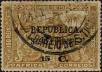 Stamp ID#334792 (1-346-1450)