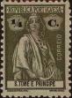 Stamp ID#334794 (1-346-1452)