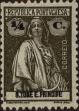 Stamp ID#334795 (1-346-1453)