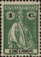 Stamp ID#334799 (1-346-1457)