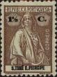 Stamp ID#334800 (1-346-1458)
