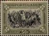 Stamp ID#333487 (1-346-145)