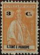 Stamp ID#334802 (1-346-1460)