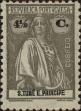 Stamp ID#334803 (1-346-1461)
