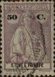 Stamp ID#334805 (1-346-1463)