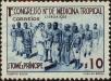 Stamp ID#334806 (1-346-1464)
