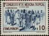 Stamp ID#334807 (1-346-1465)
