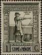 Stamp ID#334810 (1-346-1468)