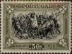 Stamp ID#333488 (1-346-146)