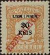 Stamp ID#334812 (1-346-1470)