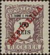 Stamp ID#334813 (1-346-1471)