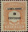 Stamp ID#334820 (1-346-1478)