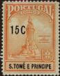 Stamp ID#334821 (1-346-1479)