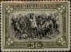 Stamp ID#333489 (1-346-147)