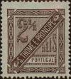 Stamp ID#334823 (1-346-1481)