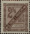 Stamp ID#334824 (1-346-1482)