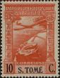 Stamp ID#334825 (1-346-1483)