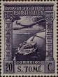 Stamp ID#334826 (1-346-1484)
