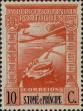 Stamp ID#334827 (1-346-1485)