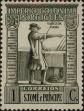 Stamp ID#334830 (1-346-1488)