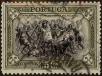 Stamp ID#333490 (1-346-148)