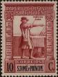 Stamp ID#334834 (1-346-1492)