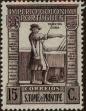 Stamp ID#334835 (1-346-1493)