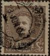 Stamp ID#334838 (1-346-1496)