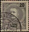 Stamp ID#334839 (1-346-1497)