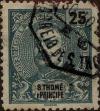 Stamp ID#334840 (1-346-1498)