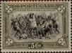 Stamp ID#333491 (1-346-149)