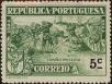 Stamp ID#333356 (1-346-14)