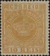 Stamp ID#334842 (1-346-1500)