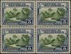 Stamp ID#334844 (1-346-1502)