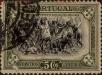 Stamp ID#333492 (1-346-150)